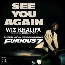 220px-Wiz_Khalifa_Feat._Charlie_Puth_-_See_You_Again_(Official_Single_Cover).png