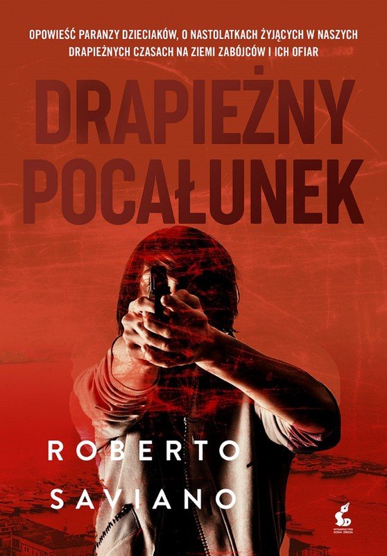 231052-drapiezny-pocalunek-roberto-saviano-1.jpg