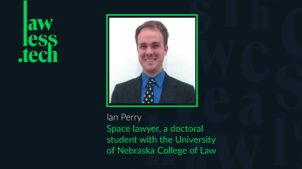 Space-Lawyer-Ian-Perry-U.S.-Law-Treats-Space-Resources-Like-Fish-in-the-Ocean (1).png