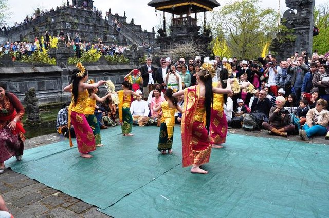 Bagi-sebagai-budaya-indonesia.jpg