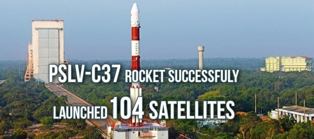 PSLV-C37-103satellites.jpg