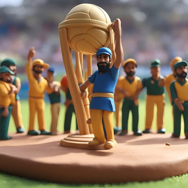 miniature-figure-cricket-player-action-during-match-thailand-bangladesh_1057-35771.jpg