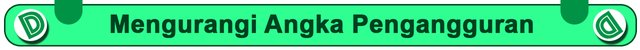 digimart hemat5.jpg