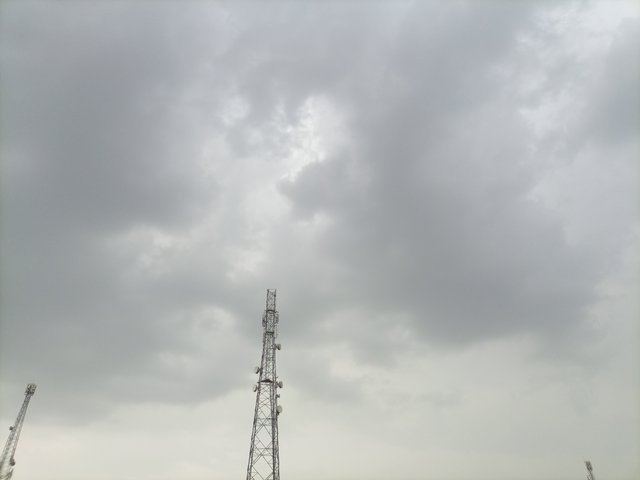 IMG_20250603_145701_529.jpg