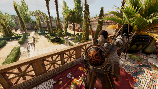 Assassin's Creed  Origins Screenshot 2018.05.28 - 23.48.30.86.png