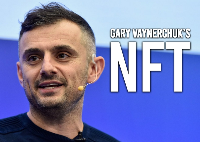 gary vee nfts.png