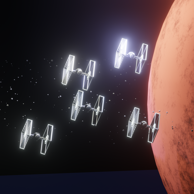 Tie fighter (3).png