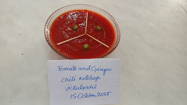 1000333018.jpg