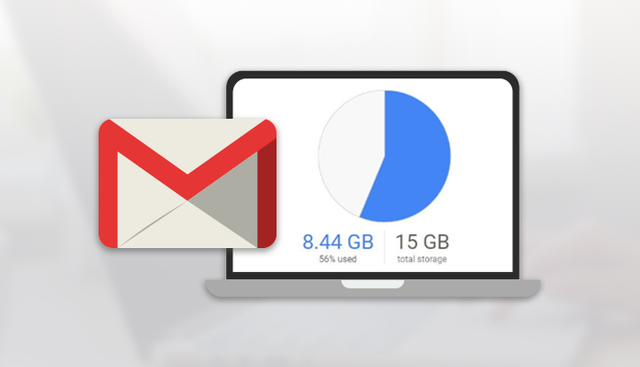 How-to-Free-Up-Space-In-Gmail.png