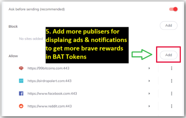brave-browser-add-publishers.png