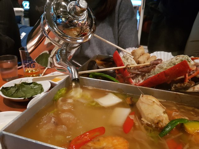 20190125_100832.jpg