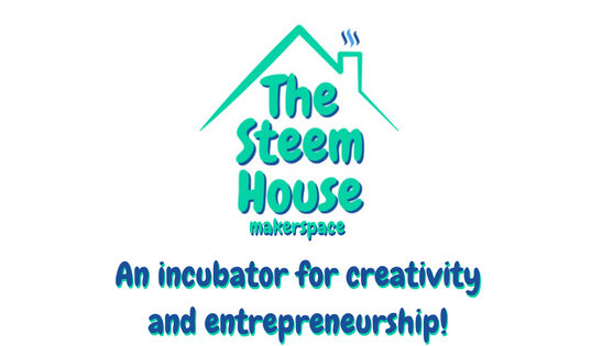An incubator for creativity!.png