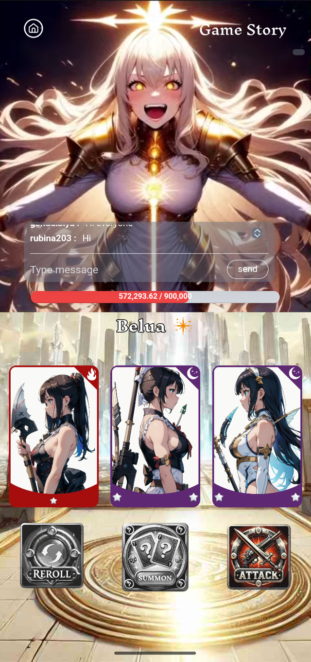 1000041048.png