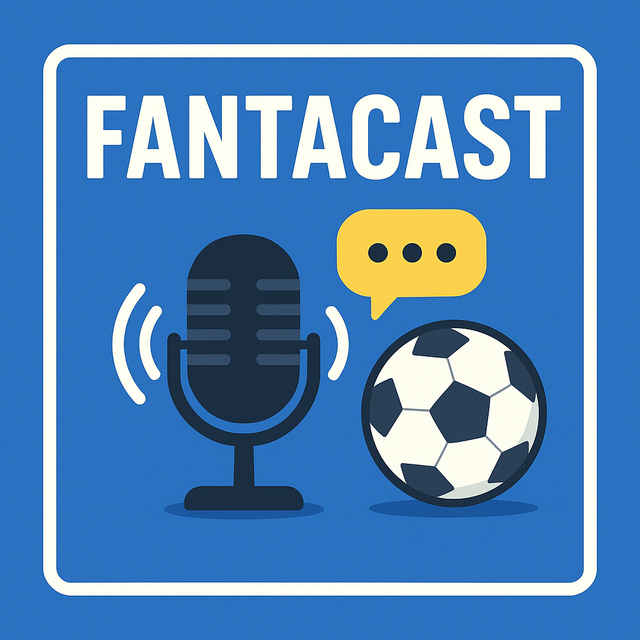 FantaCast_ Microfono e Calcio.png