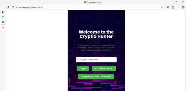 Screenshot (8).png