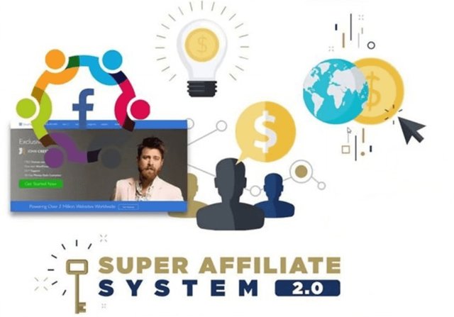 Super-Affiliate-System-2018.jpg