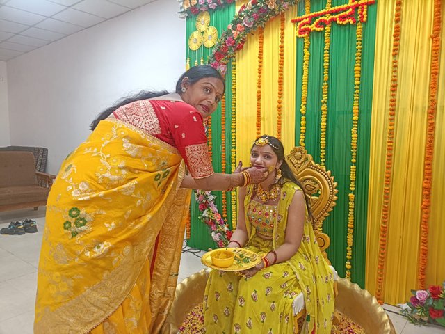 IMG-202506090004.jpg