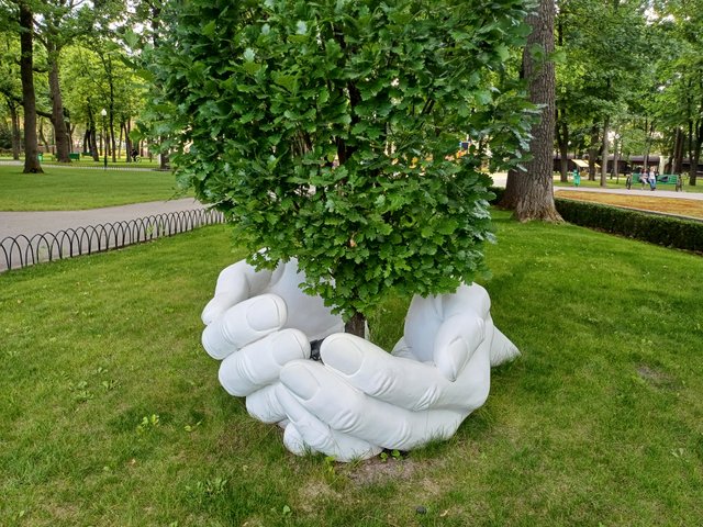 20250625_183748.jpg