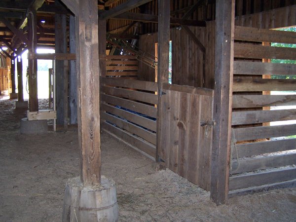 Barn6 crop August 08.jpg