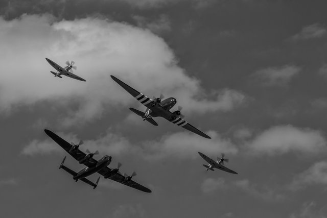 bbmf riat 2018 - by steve j huggett.jpg