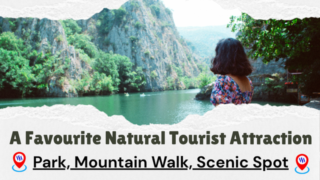 A Favourite Natural Tourist Attraction.png