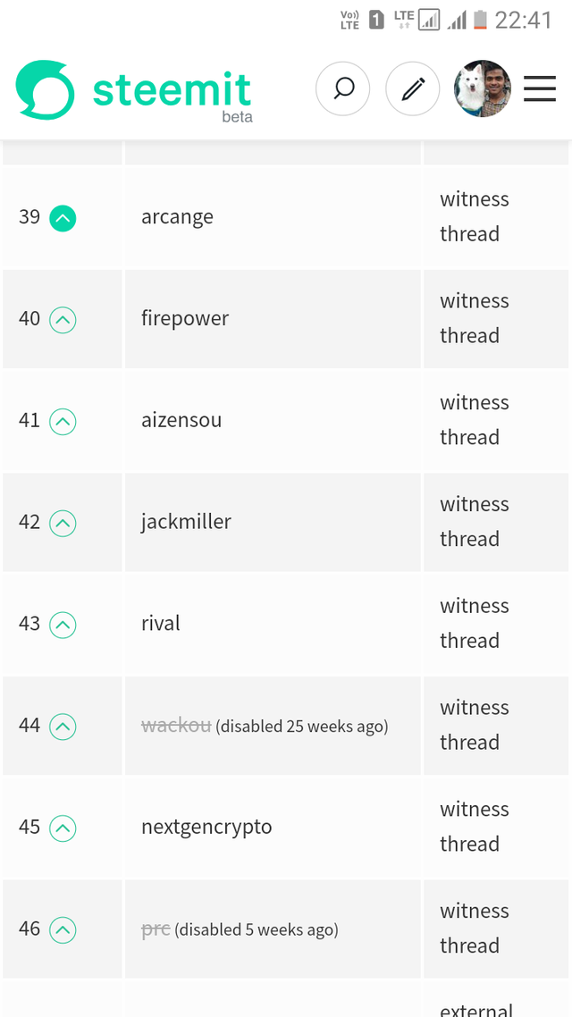 Screenshot_20181011-224149.png