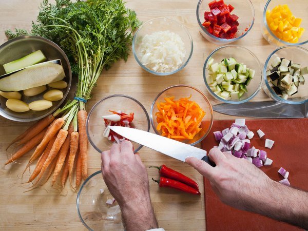 1280-vegetables-prep-chop.jpg