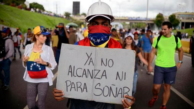 noticia-noticia-crisis-venezuela.png