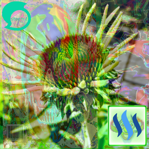 81 steem 2.png