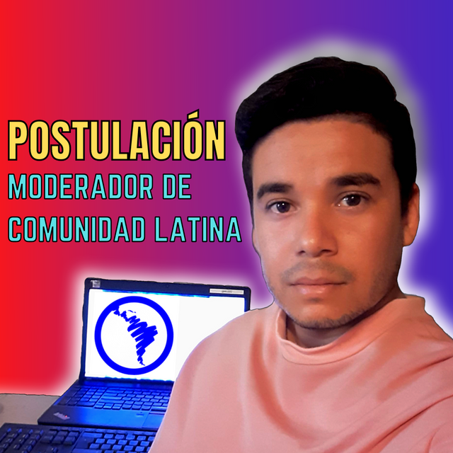 COMERCIO DE CRIPTOMODNEDAS CON MEDIA MÓVIL (10).png