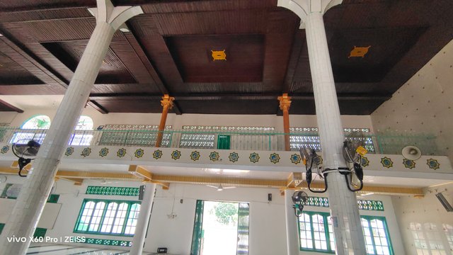 IMG_20250831_114136.jpg