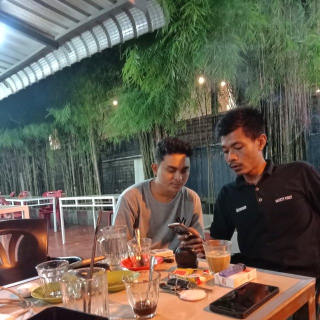 IMG_20250528_200153.jpg