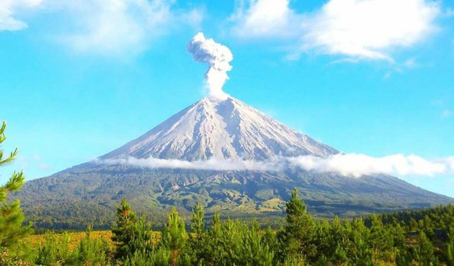 asalmulagunung merapi yogya.jpg