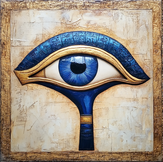 mightykills_eye_of_horus.png