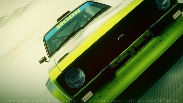 400_DiRT3_Wallpaper_1920x1080_nathan_graham_elijah_flabberghast_john_phasewalker_spitfire_ghanadiredeer_omgabunny.png
