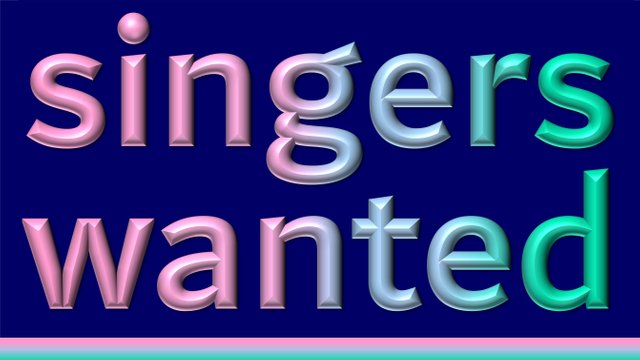 Wanted Singers.jpg
