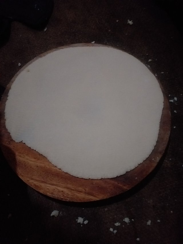 20220117_202819.jpg