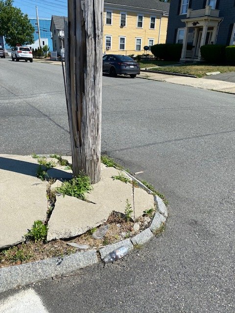 MB Bent Pole.jpeg