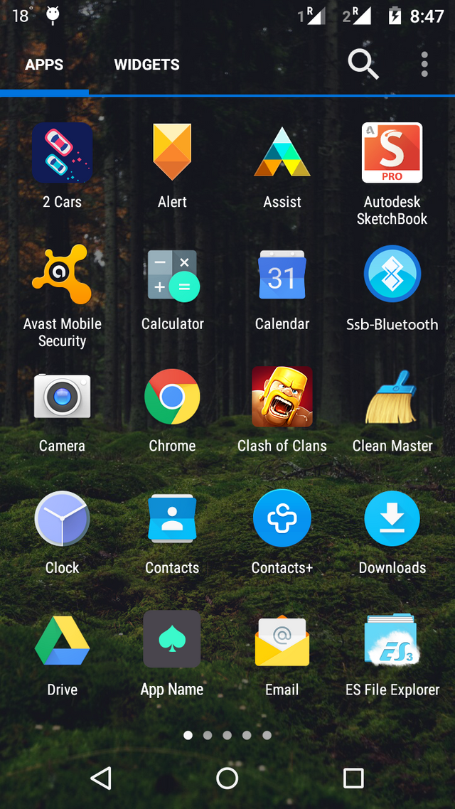 Android App Icon Menu Mockup.png