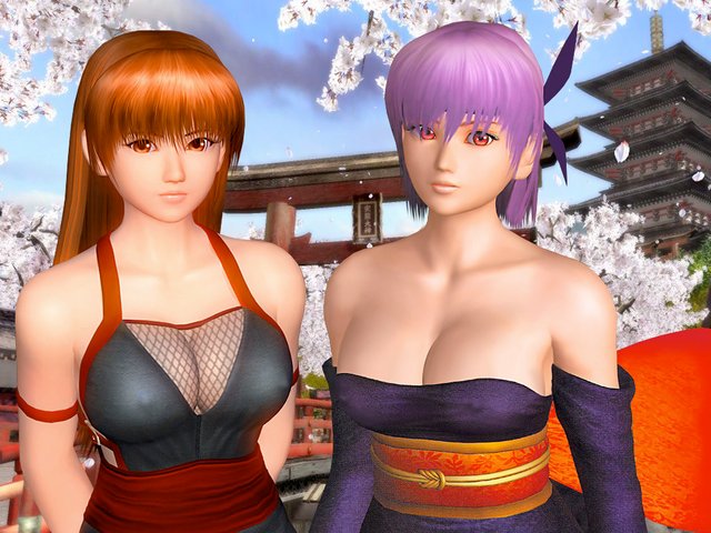 Kasumi y Ayane.jpg