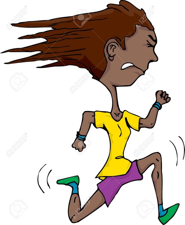 12369591-mujer-hispana-atlético-aislado-más-de-blanco-corriendo-rápido.jpg