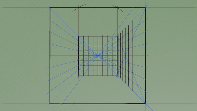Shotcut_00_03_54_708.png