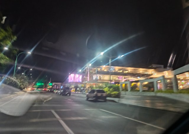 1000203175.jpg