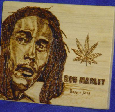 bobmarley.png