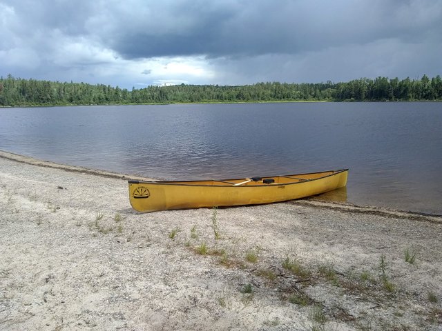 Quetico Canoe 10.jpg