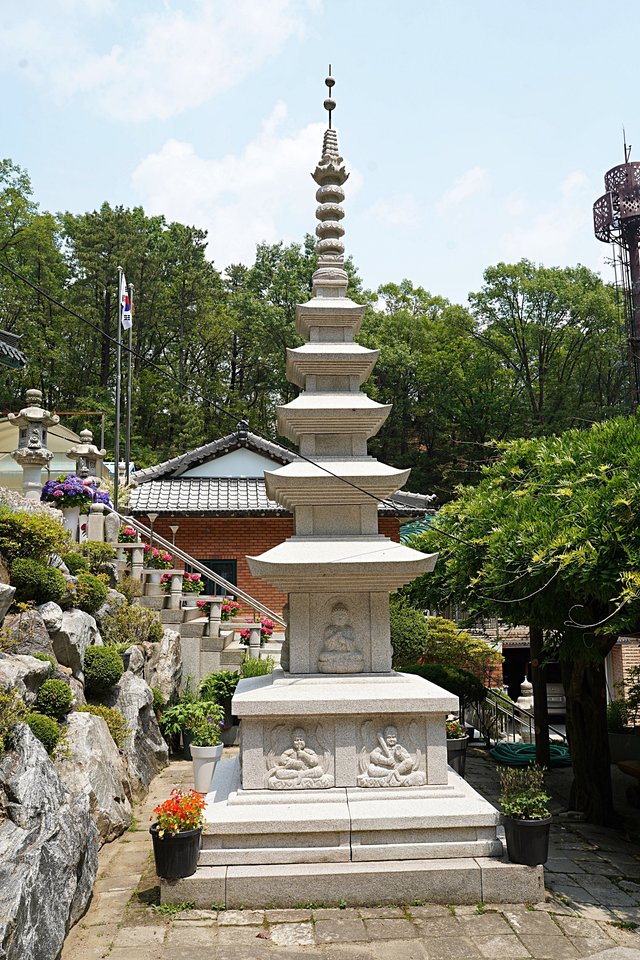 b-DSC02612.JPG