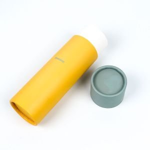 hemp-oil-dropper-bottle-paper-tubes.jpg