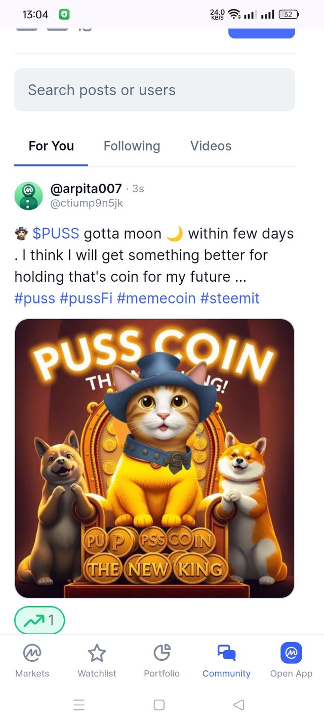 1000030881.jpg