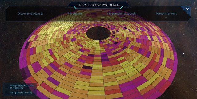 0xuniverse sector for launch.jpg