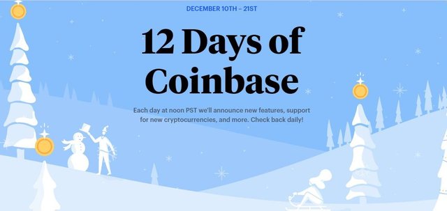 coinbase12days.jpg